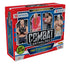 2025 PANINI PFL COMBAT ANTHOLOGY (PRESALE)
